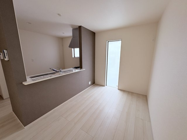 LG西原町小那覇2号棟＼☆ご成約時キャッシュバック☆／のその他