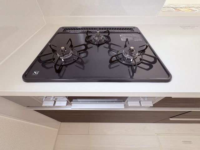 LG西原町小那覇2号棟＼☆ご成約時キャッシュバック☆／のその他