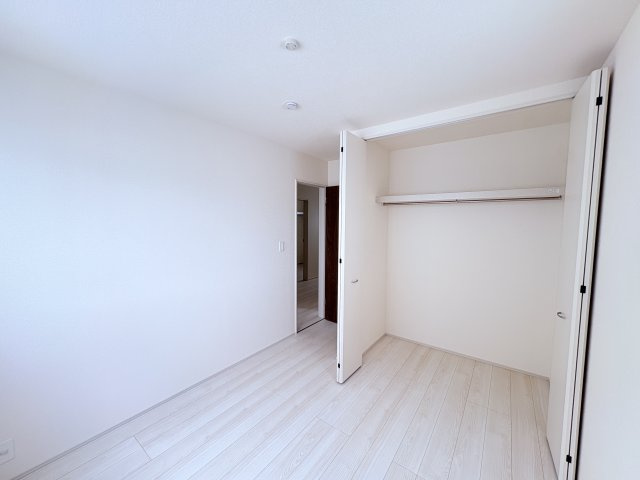 LG西原町小那覇2号棟＼☆ご成約時キャッシュバック☆／のその他