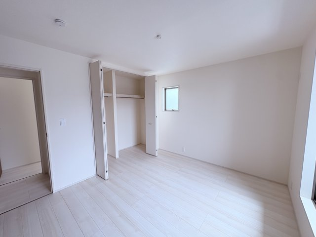 LG西原町小那覇2号棟＼☆ご成約時キャッシュバック☆／のその他