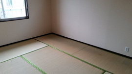 寝室にいかがでしょうか