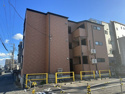 ベイルーム横須賀衣笠の画像