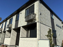 NEW DeFI恵美の画像