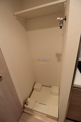 【設備】 | クリスタルグランツ梅田