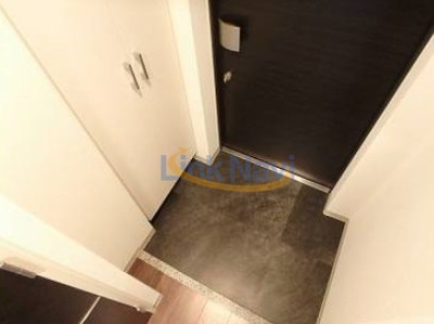 【玄関】 | クリスタルグランツ梅田