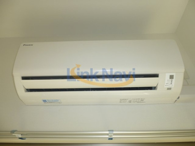 【設備】 | クリスタルグランツ梅田