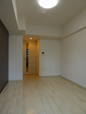 【居間・リビング】 | クリスタルグランツ梅田