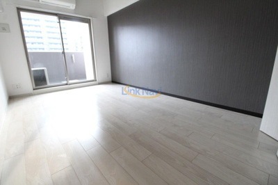 【居間・リビング】 | クリスタルグランツ梅田