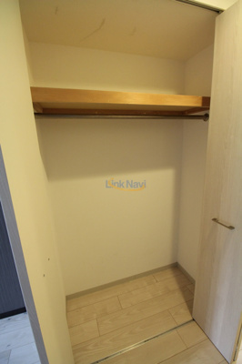 【収納】 | クリスタルグランツ梅田