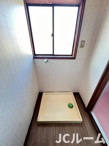 コーポ岡本のその他