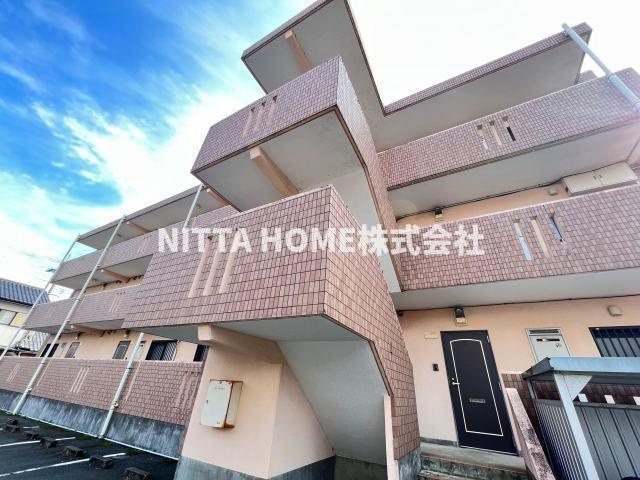 ルミエールかながわ