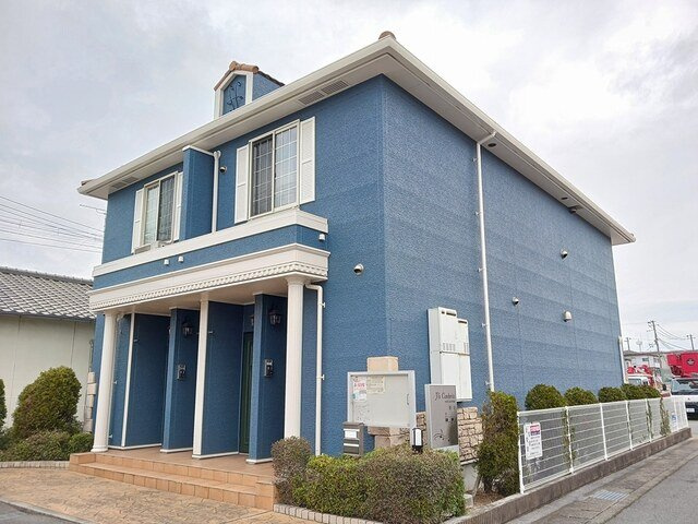ワイズ　コンブリオⅤ