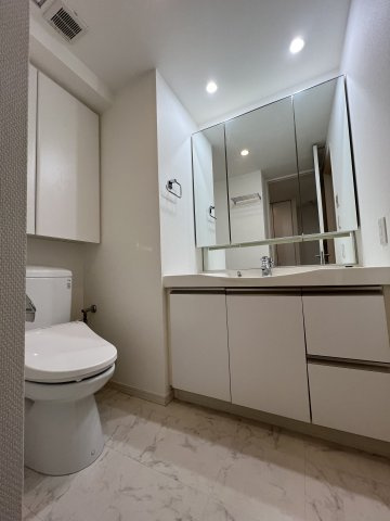 willDo清澄のその他