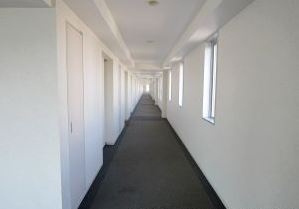 willDo清澄のその他共用部分