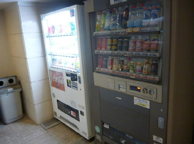 willDo清澄のその他共用部分