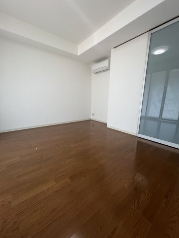 willDo清澄の居間・リビング