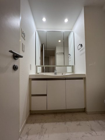 willDo清澄のその他