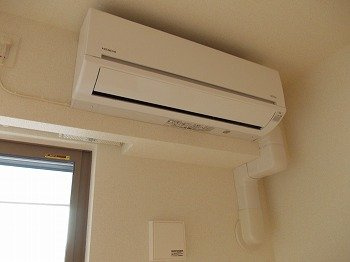 【設備】 | ベル・セーズⅡ