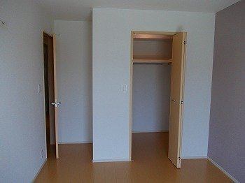 【その他】 | ベル・セーズⅡ