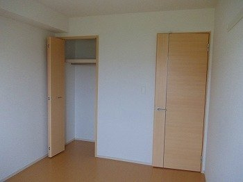 【収納】 | ベル・セーズⅡ