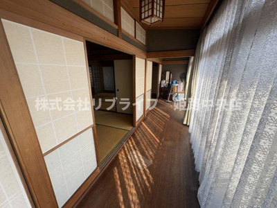  | 姫路市夢前町前之庄中古戸建