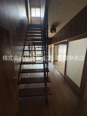  | 姫路市夢前町前之庄中古戸建