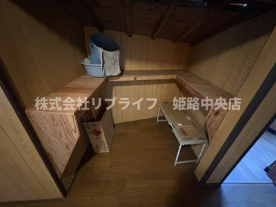  | 姫路市夢前町前之庄中古戸建