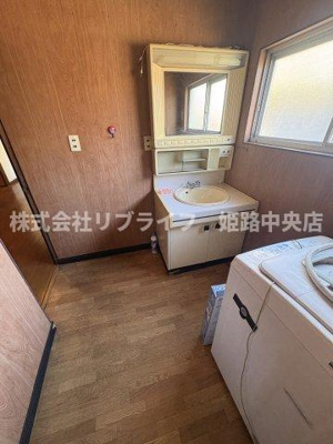  | 姫路市夢前町前之庄中古戸建