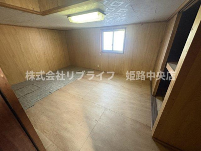  | 姫路市夢前町前之庄中古戸建