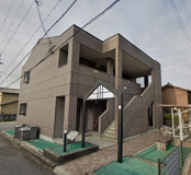 ベネッセ・黒川の画像