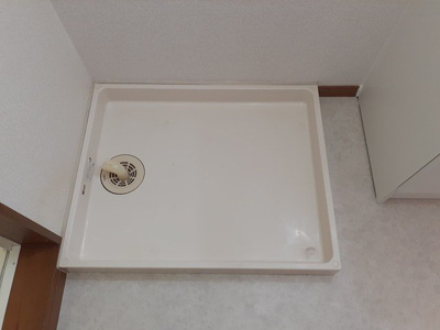 【設備】 | フローレス