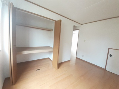 【収納】 | フローレス