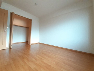 【内装】 | ラフォーレ広畑