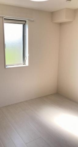 洋室（イメージ）