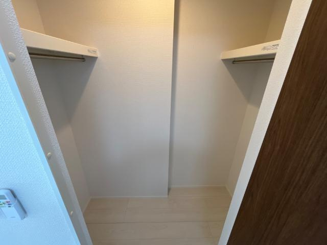 収納（イメージ）