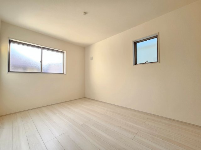 【洋室】の画像