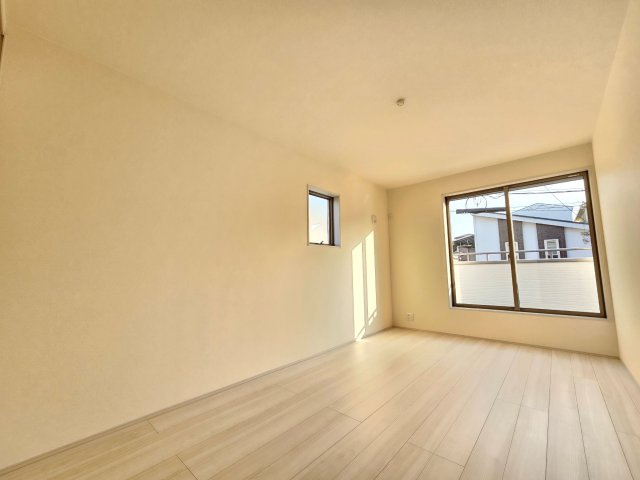 【洋室】の画像