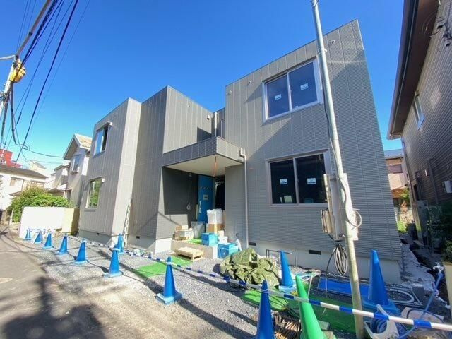 ル　シェノン　ささづか