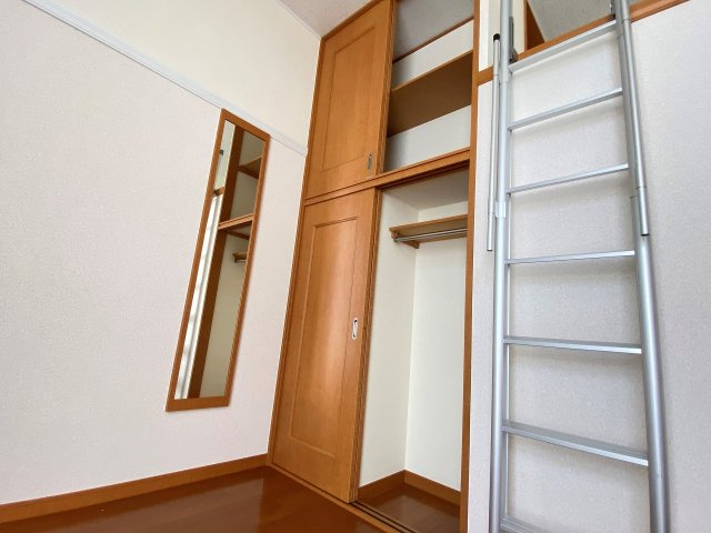 中はこのようになっています