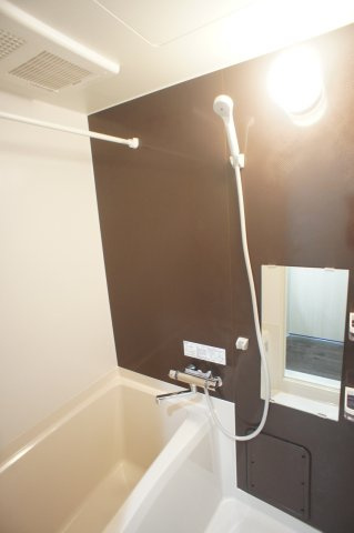 日々の暮らしに欠かせないお風呂です