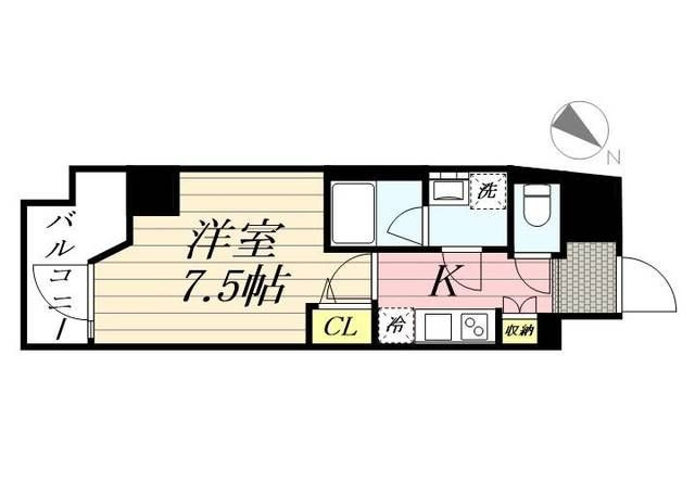 ＧＲＡＮＰＡＳＥＯ麻布十番