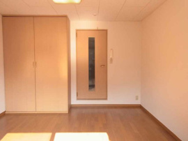 現況優先（実際の部屋とは異なる場合がございます。）