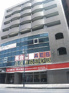 K.SQUAREの画像