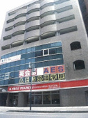 K.SQUAREの画像