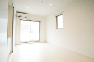 【内装】 | リブリcolline成瀬(リブリコリーヌナルセ)