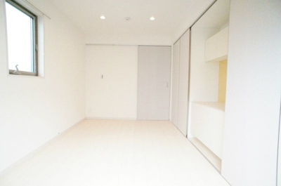 【内装】 | リブリcolline成瀬(リブリコリーヌナルセ)