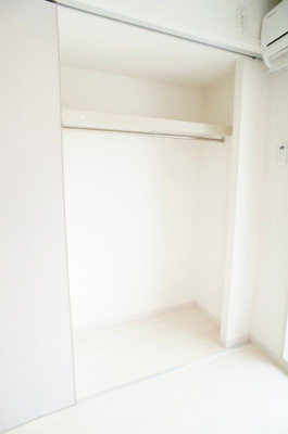 【収納】 | リブリcolline成瀬(リブリコリーヌナルセ)