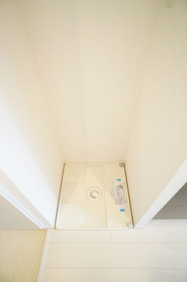 【設備】 | リブリcolline成瀬(リブリコリーヌナルセ)