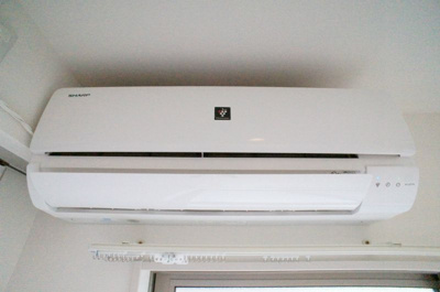 【設備】 | リブリcolline成瀬(リブリコリーヌナルセ)