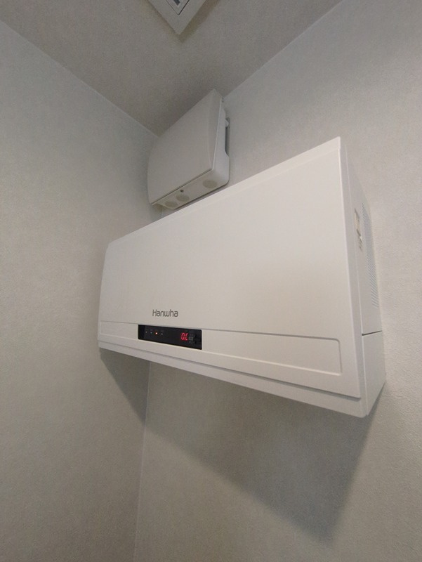 グランルーチェのその他